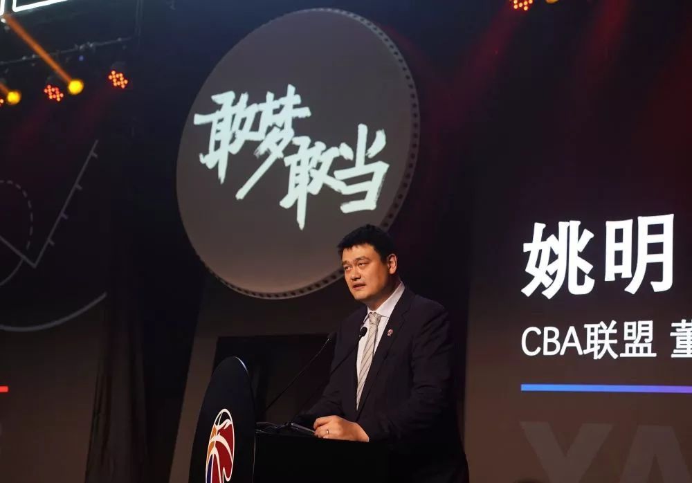 国产亚洲精品视频中文字幕
