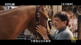 美女网站免费黄色
